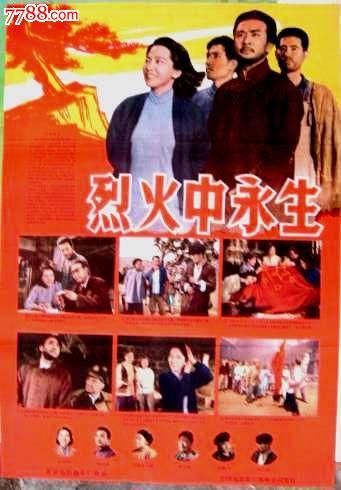 吉朗办理假驾驶证