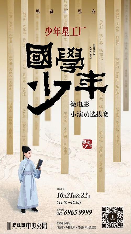 赫罗纳大学diploma购买